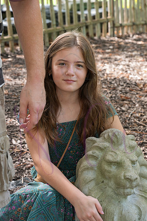 Lucy 2026 0168
