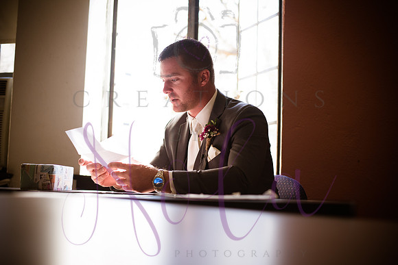 wedding pictures