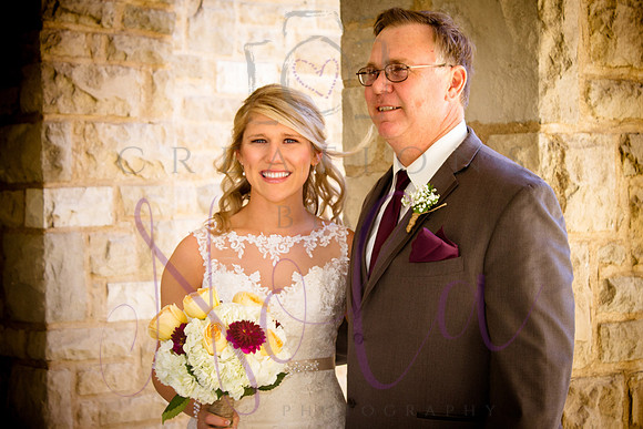 wedding pictures