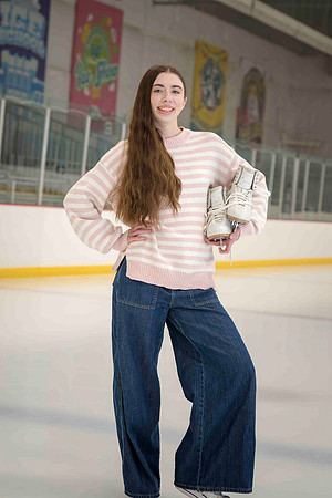 Emily Gladow 0153