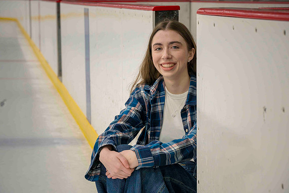 Emily Gladow 0030