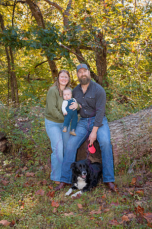 Rob, Alex, Chip 10-18-26 0034