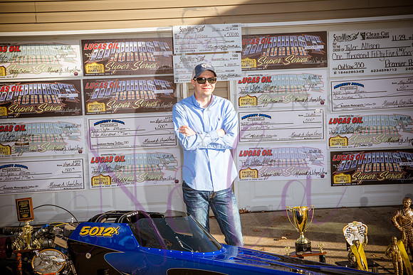 Tyler Allison 028
