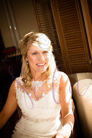wedding pictures