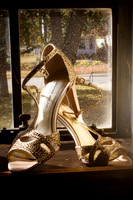 wedding pictures