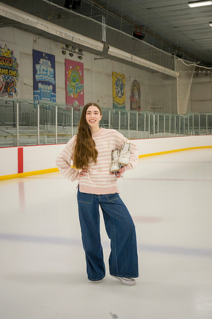 Emily Gladow 0149