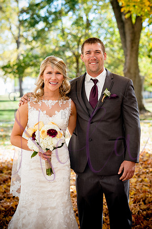 wedding pictures