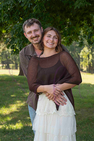 Jill Oser 2026 0173