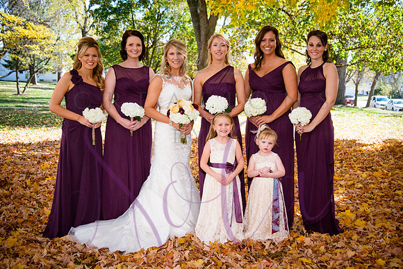 wedding pictures