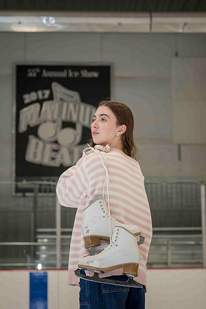 Emily Gladow 0124