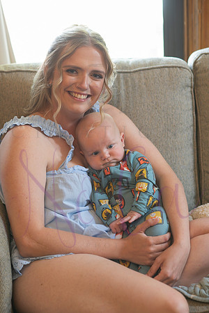 Tyler Grace 0053