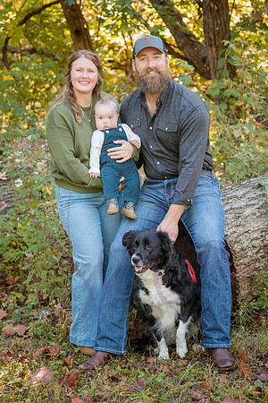 Rob, Alex, Chip 10-18-26 0024