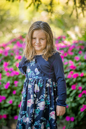 Lucy and family 2022 0148