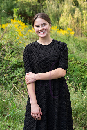 Christina Titus 2026 0240