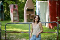 Jensen Cunningham 0019