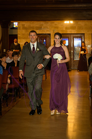 wedding pictures
