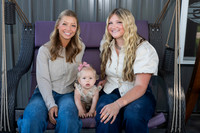 Jill Oser 2026 0003