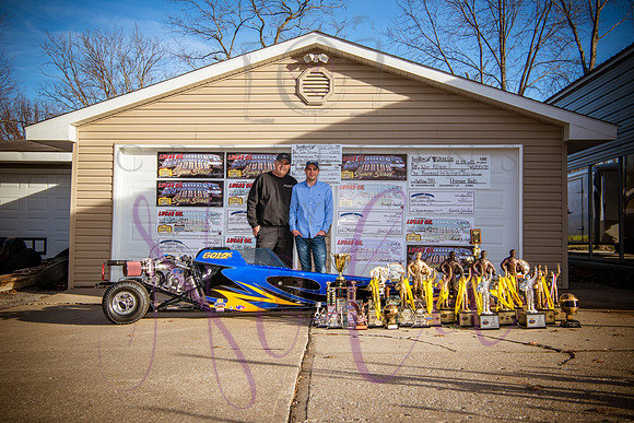 Tyler Allison 079
