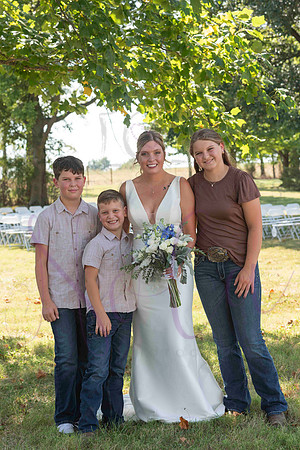 JJ Emily 0227