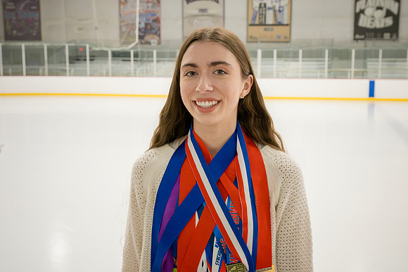 Emily Gladow 0036