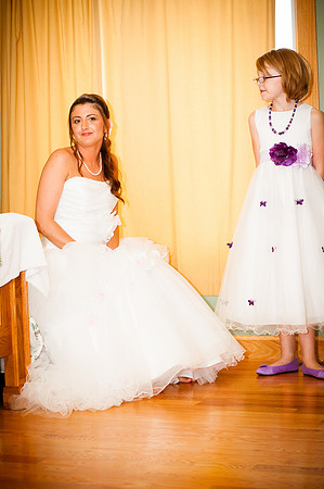 Dallas Hiedi 0219