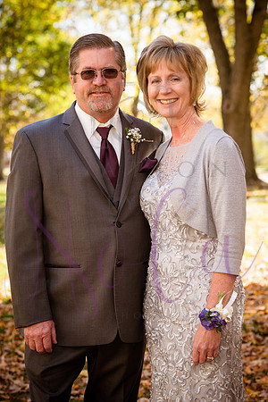 wedding pictures