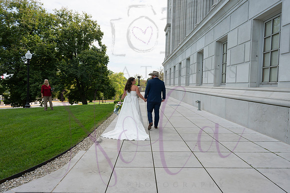 Tyler Grace 0202