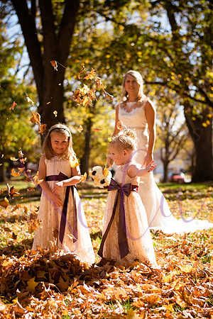 wedding pictures