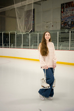 Emily Gladow 0141