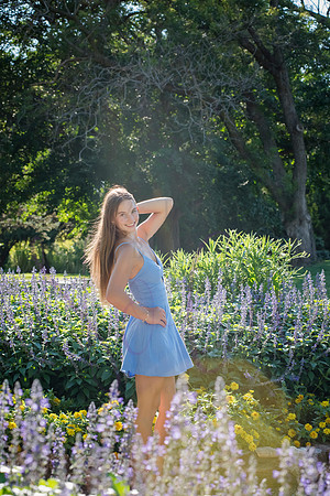 Kamrynn July 0164