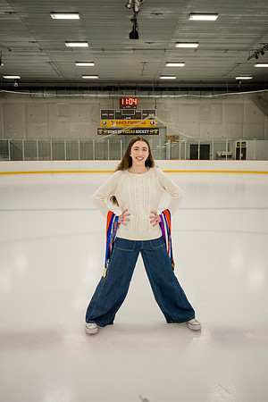 Emily Gladow 0102