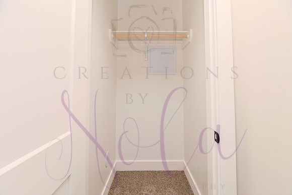 Lori 14540 Covey Rise 0028