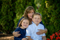 Lucy and family 2022 0020