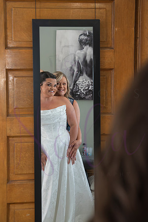 Tyler Grace 0088