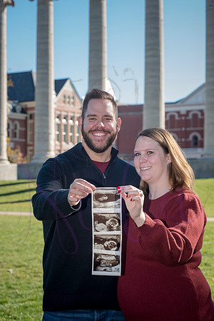 Justin Megan maternity 0091