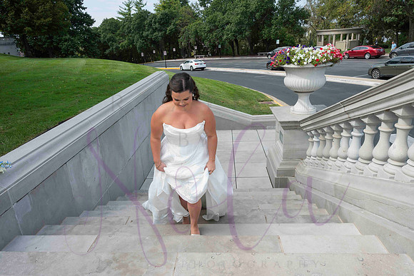 Tyler Grace 0131