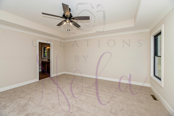 Lori 14540 Covey Rise 0014