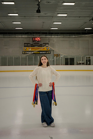 Emily Gladow 0112