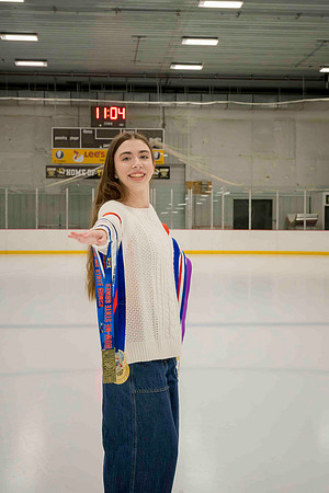Emily Gladow 0086