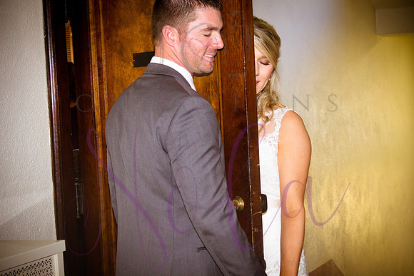 wedding pictures
