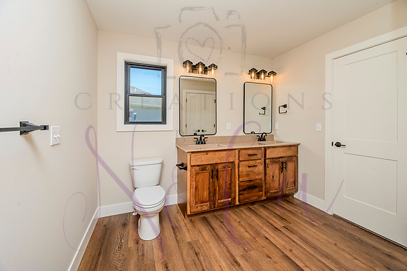 Lori 14540 Covey Rise 0020
