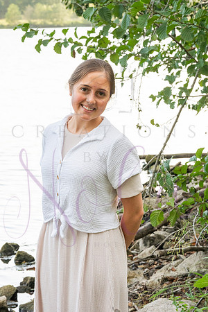 Christina Titus 2026 0233