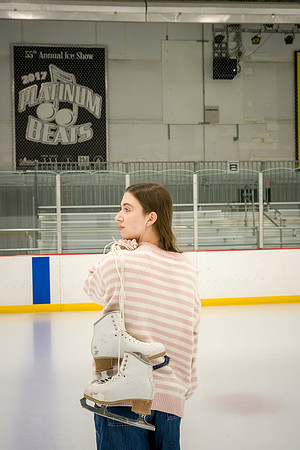 Emily Gladow 0116