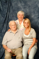 Stacey & family 14