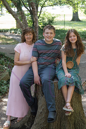 Lucy 2026 0070