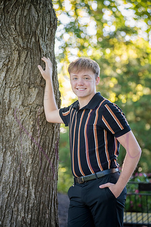 Rylan Hundley 0228