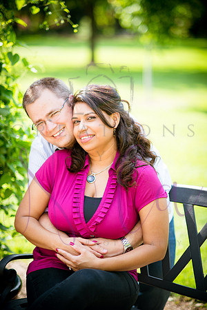 Tania Justin 181