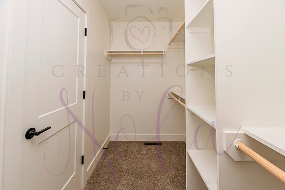 Lori 14540 Covey Rise 0013