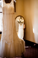 wedding pictures