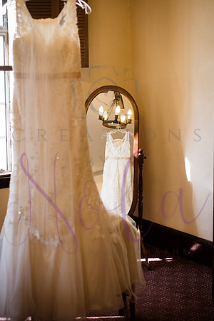 wedding pictures